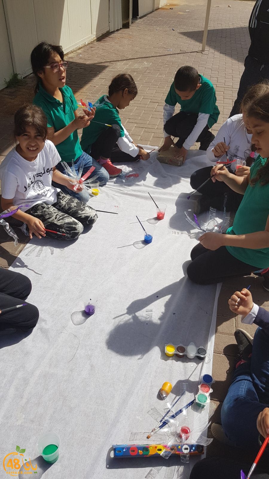 hudaschoolaayd (18).jpg